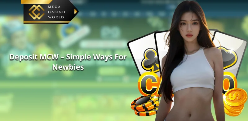 Deposit Bet9 Casino