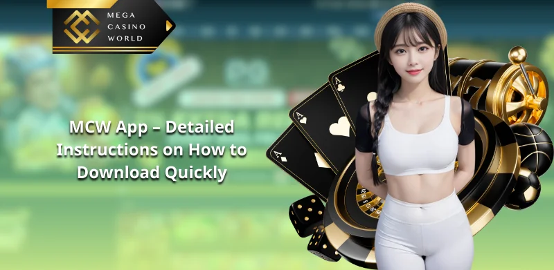 Bet9 Casino App